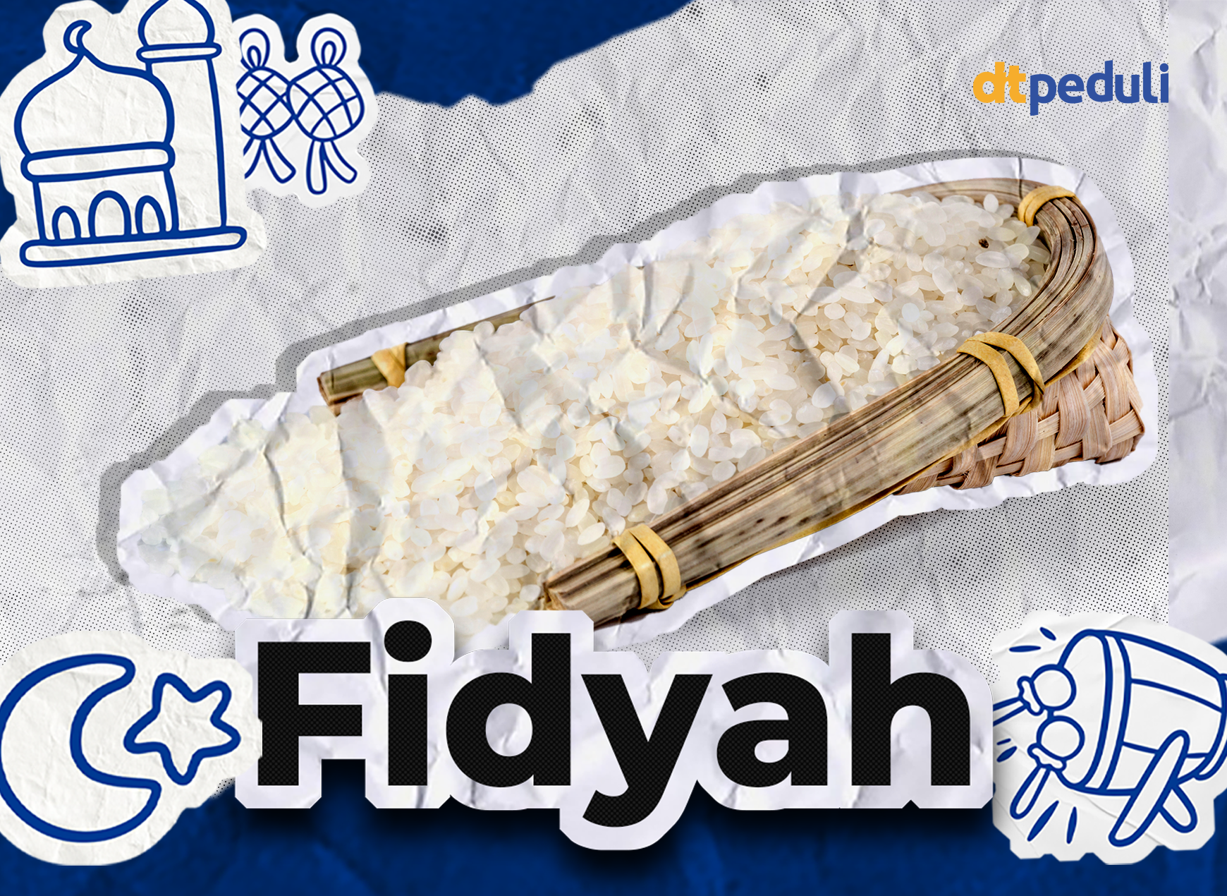 FIDYAH
