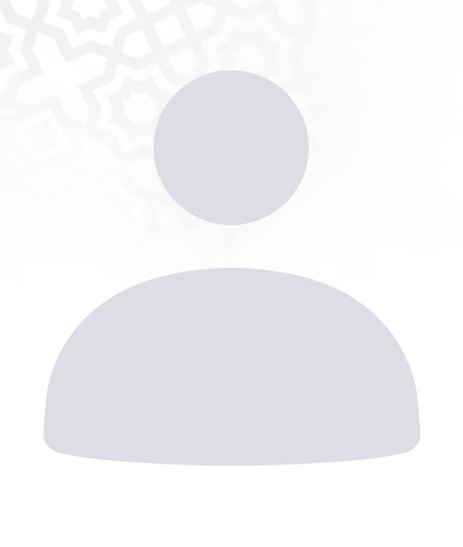 Dudung Abdul Ghani, S.E - 