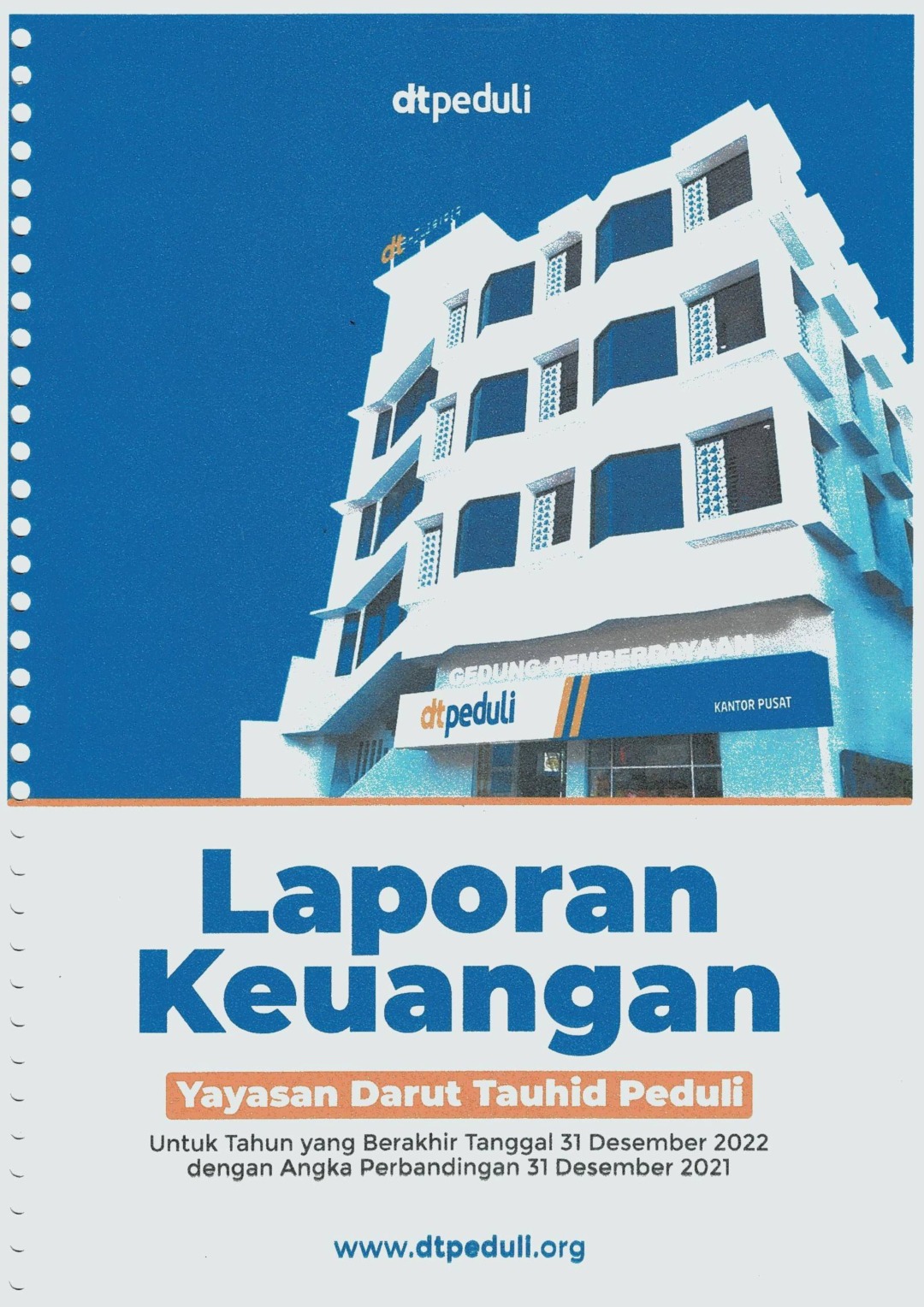 https://dtpeduli.org/storage/1510/01.-Hasil-Audit-Laporan-Keuangan-LAZ-DT-Peduli-Tahun-2022-images-0.jpg