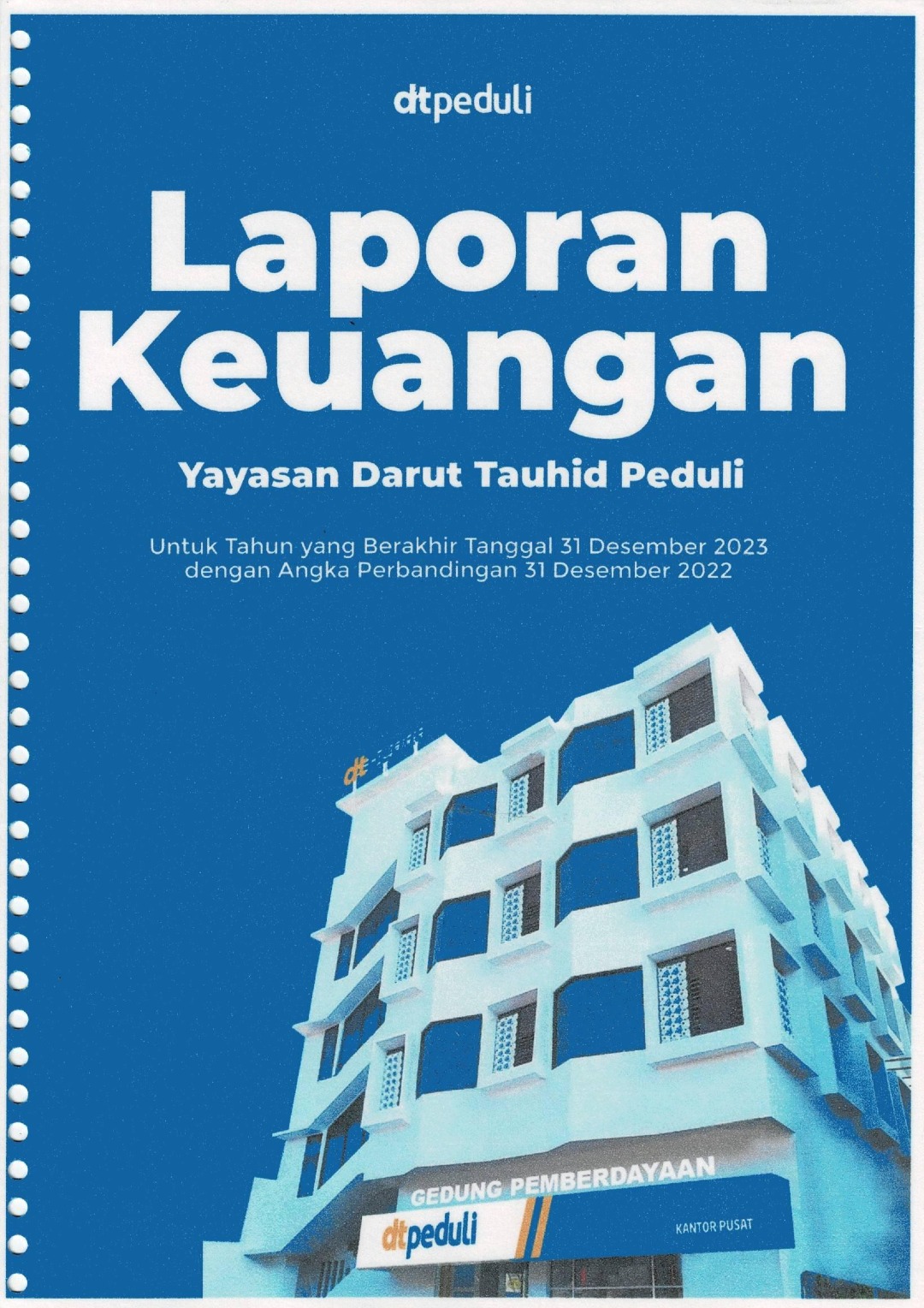 https://dtpeduli.org/storage/1511/img4.jpg