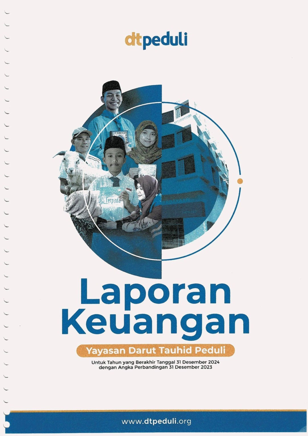 https://dtpeduli.org/storage/1518/Hasil-Audit-Laporan-Keuangan-LAZ-DT-Peduli-Tahun-2024-images-0.jpg