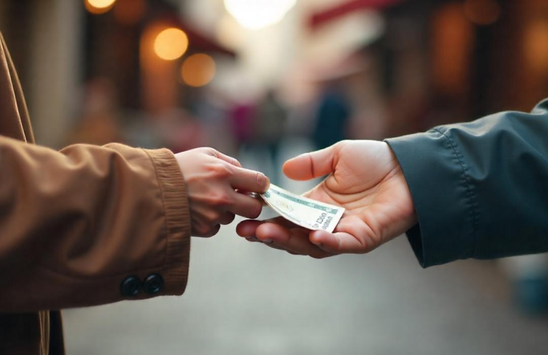 Mengenal Infak Produktif dan Infak Konsumtif 