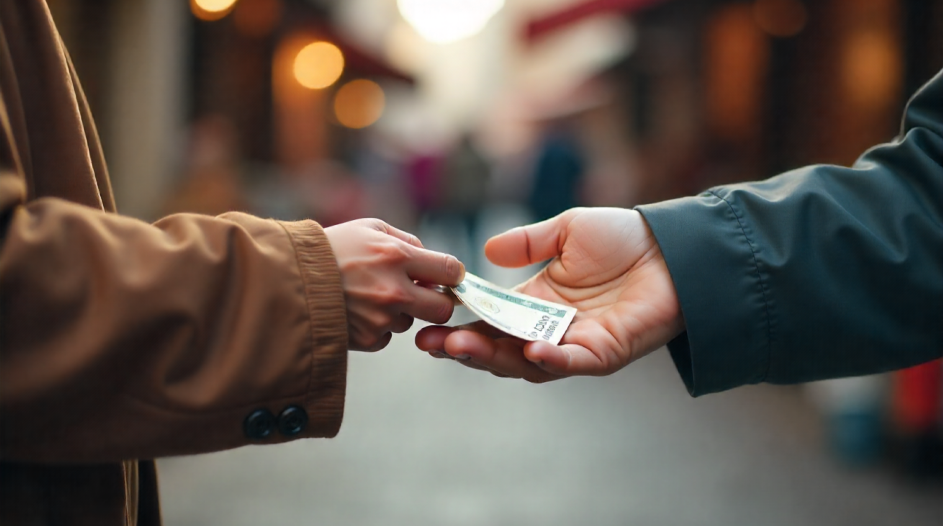 Mengenal Infak Produktif dan Infak Konsumtif 