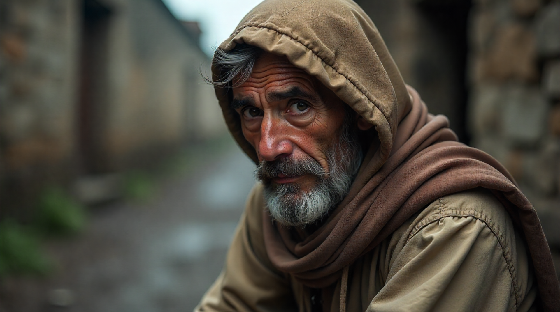 Mengenal Delapan Asnaf Zakat 