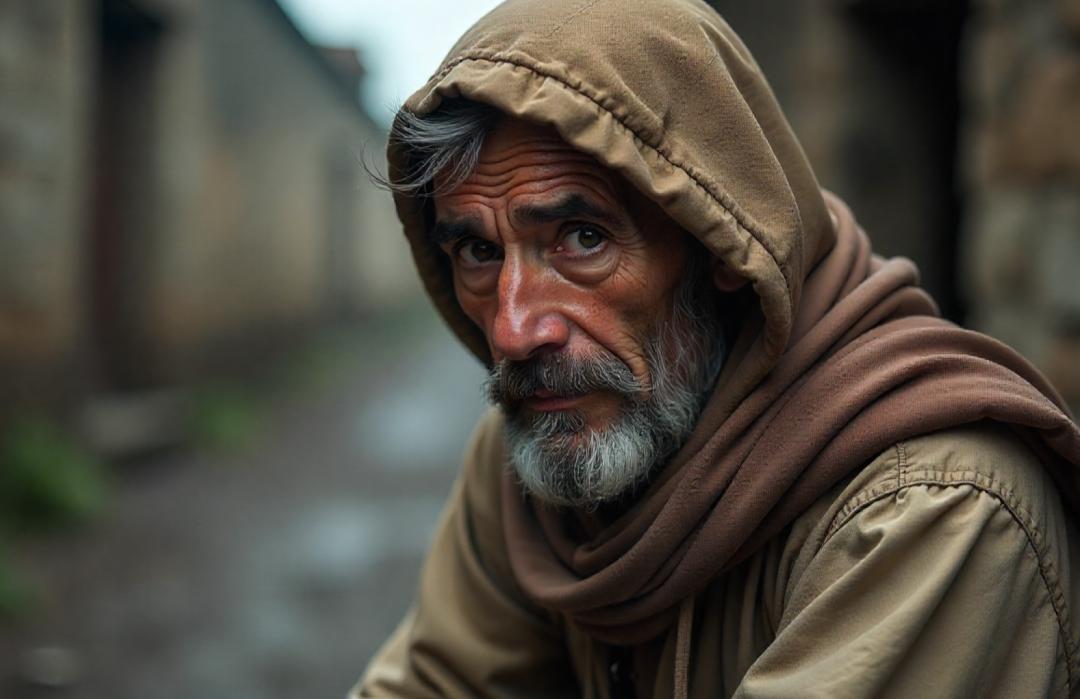 Mengenal Delapan Asnaf Zakat 