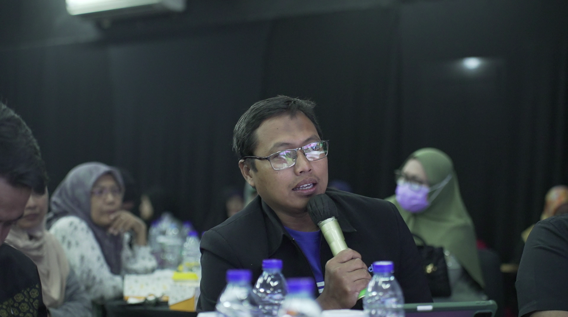 DT Peduli Siap Dukung Gerakan Global ‘MBG’ Tembus Blokade Gaza 