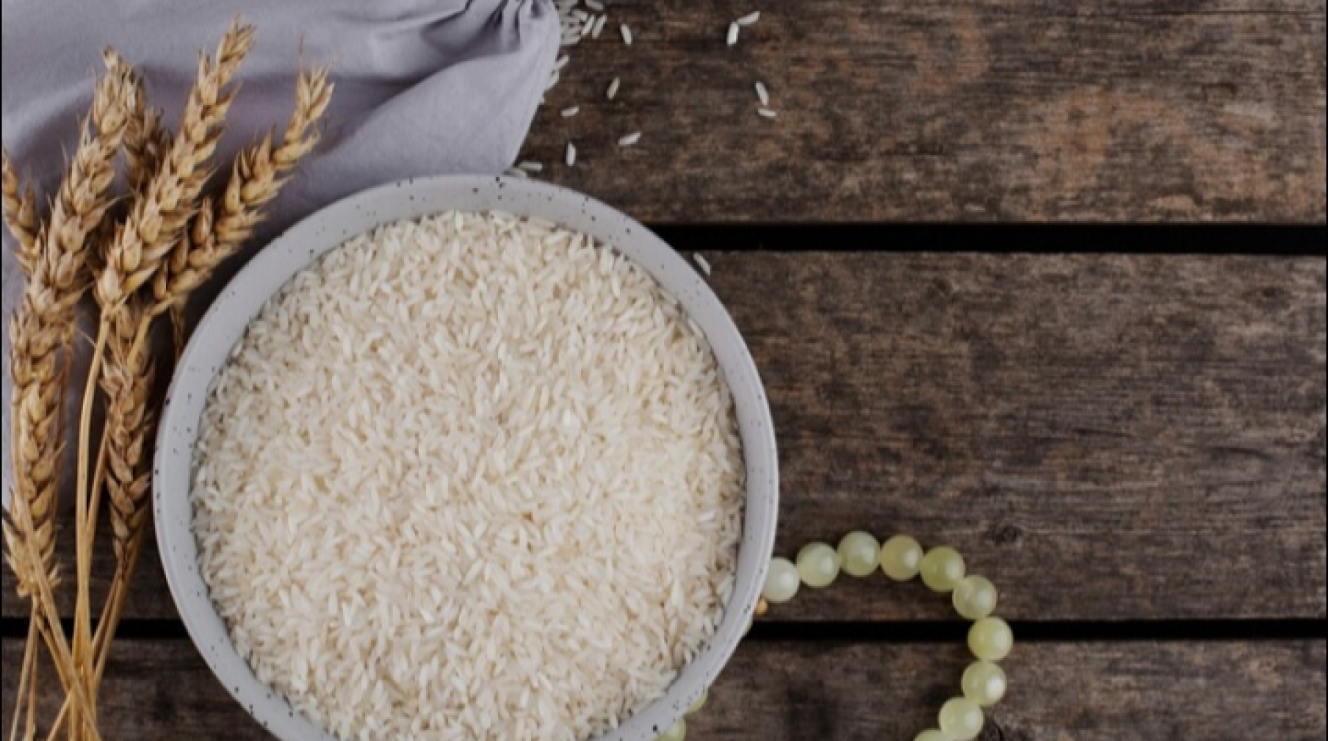 Jelang Idulfitri, DT Peduli Cianjur Salurkan Zakat Fitrah di Berbagai Wilayah Kabupaten Cianjur