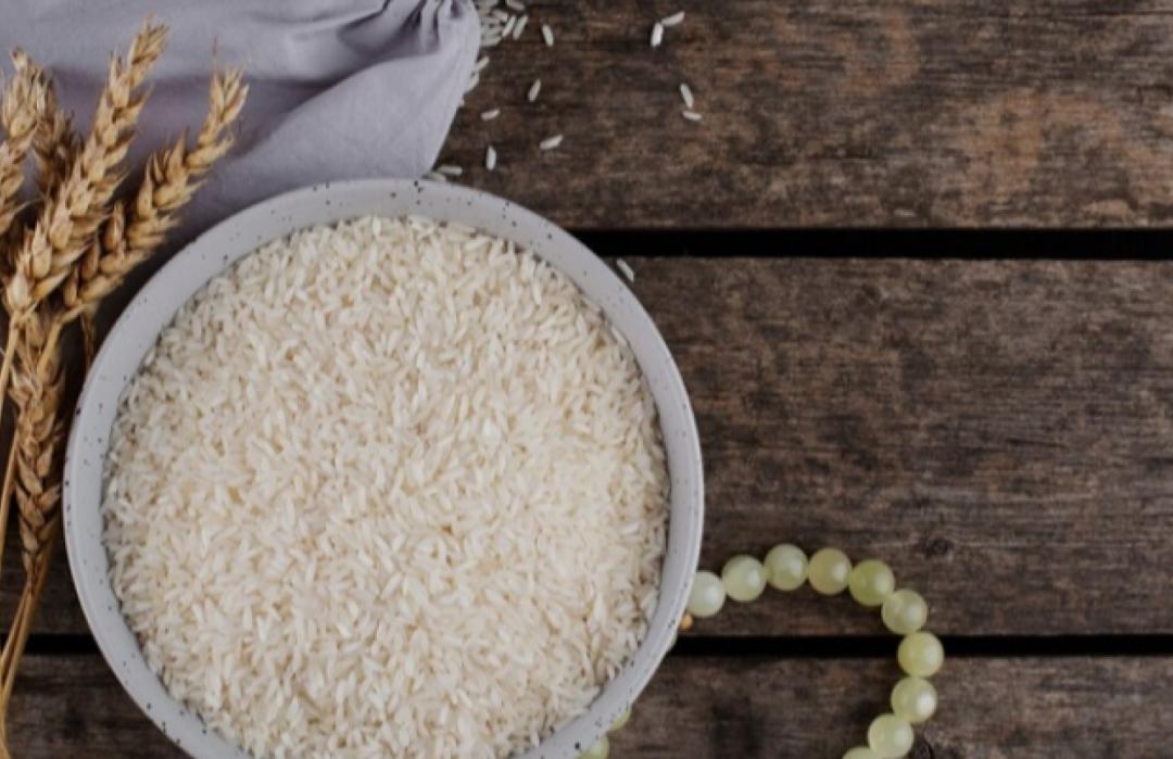 Jelang Idulfitri, DT Peduli Cianjur Salurkan Zakat Fitrah di Berbagai Wilayah Kabupaten Cianjur