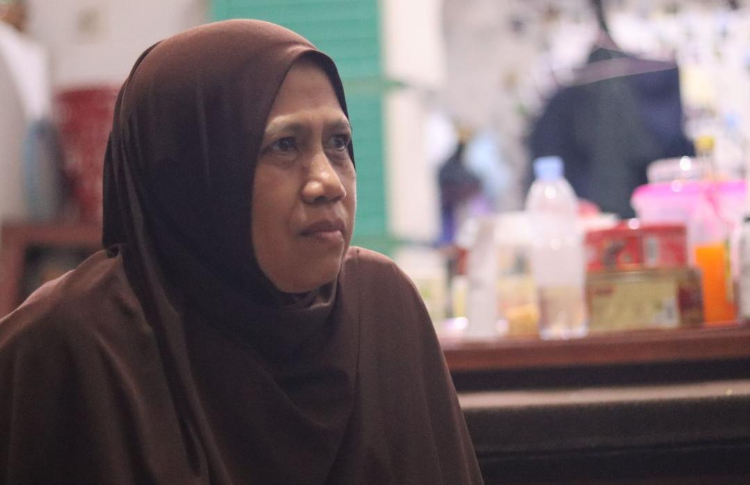 Ini “Matematika” Allah! Koin Receh Jadi Dua Ekor Hewan Qurban 