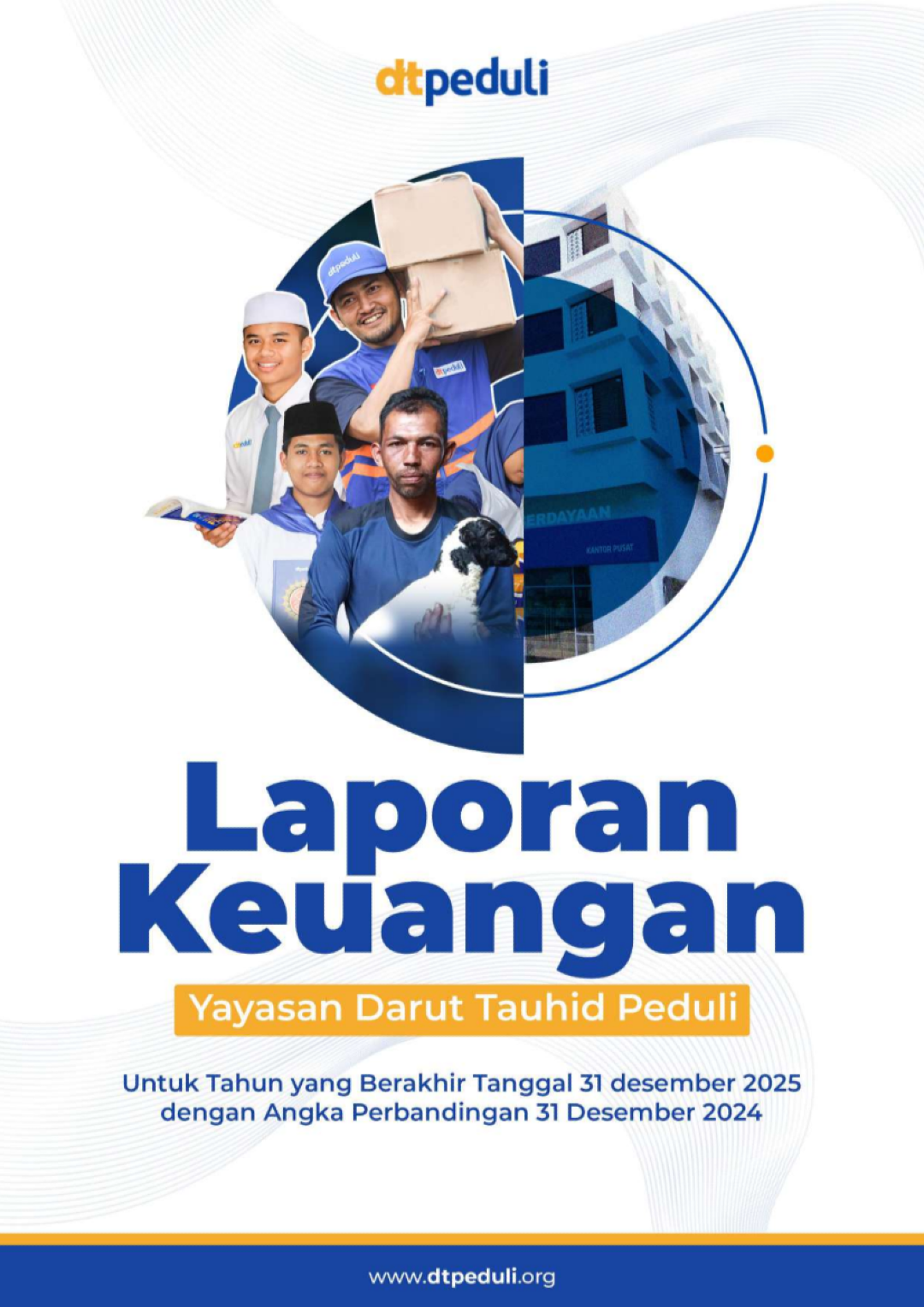 https://dtpeduli.org/storage/3829/image.png