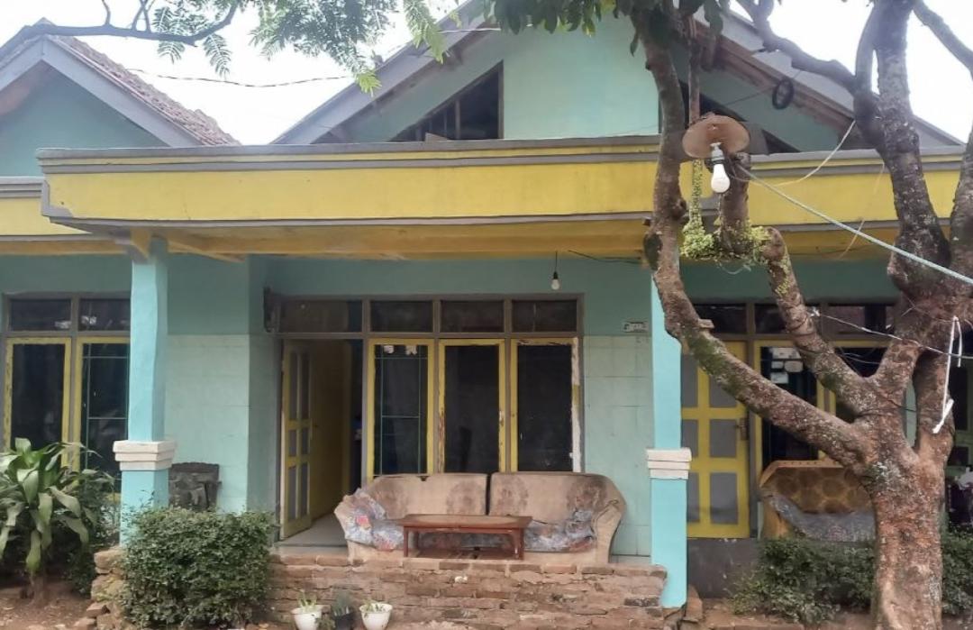 Dukung Pendidikan Anak dari Keluarga Prasejahtera, DT Peduli Garut Kunjungi Kediaman Calon Penerima Manfaat